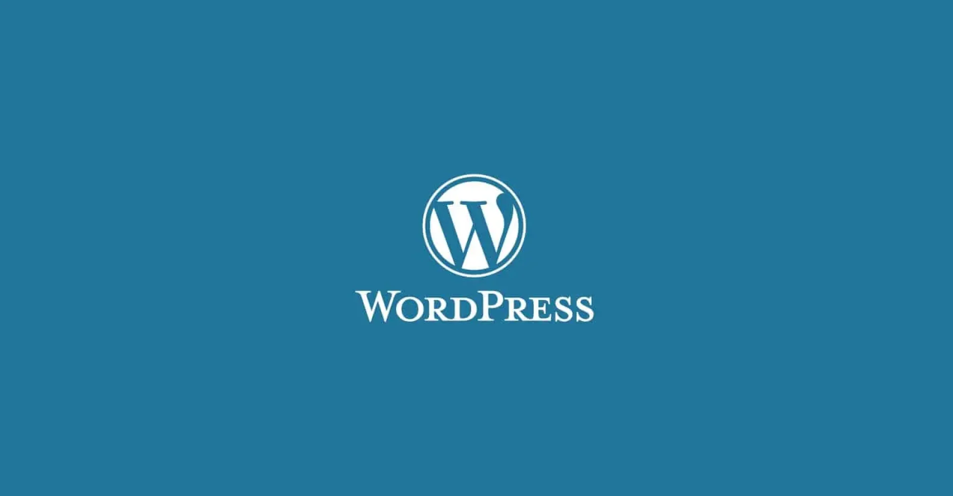 wordpress-nedir_65bd0d53ef558